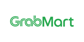 GrabMart
