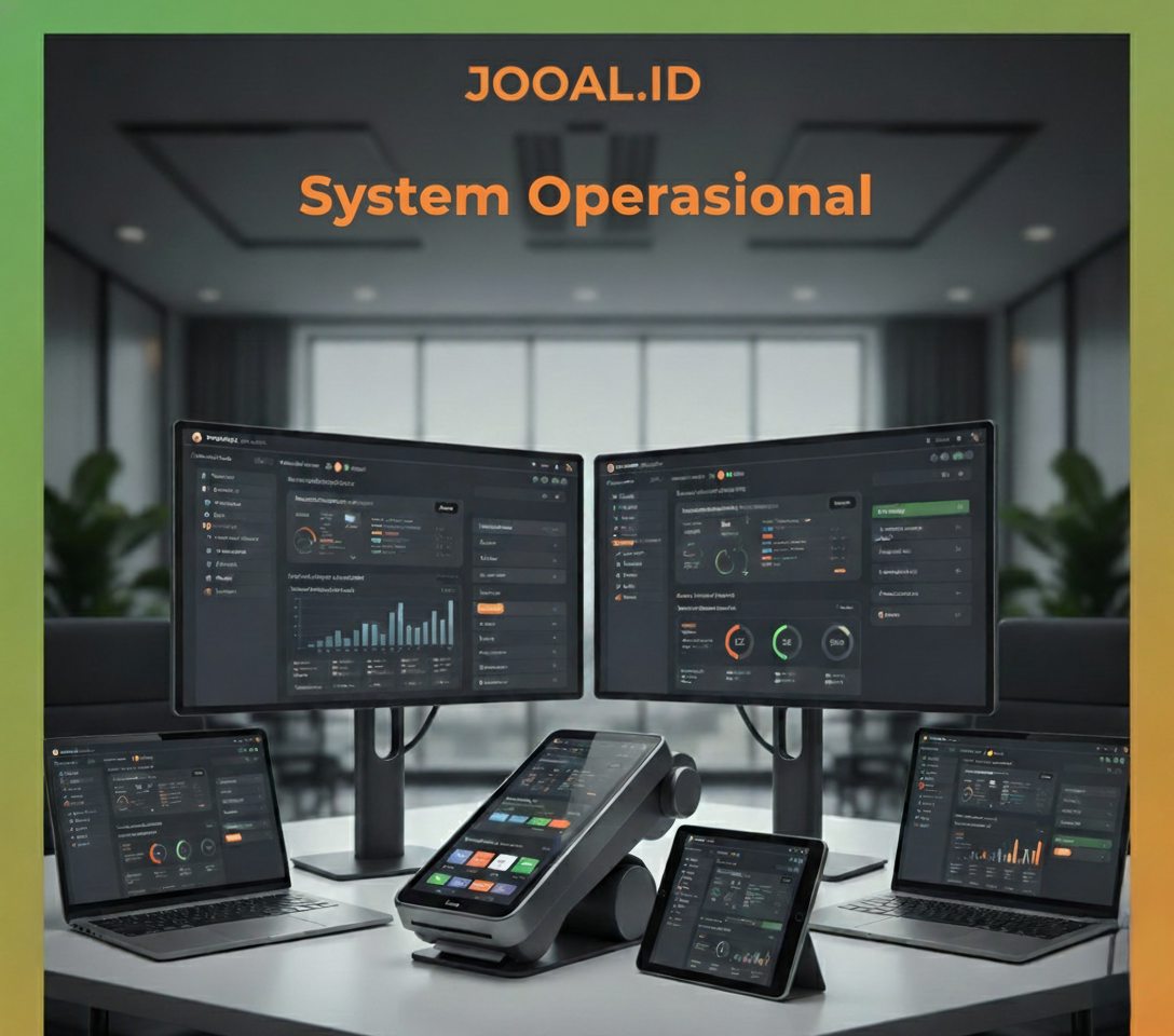 Operational System