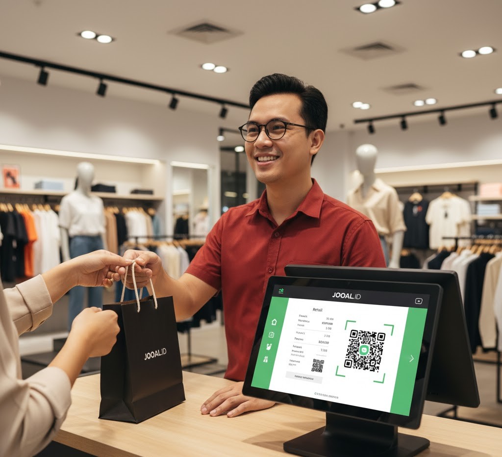 Customer Experience Management